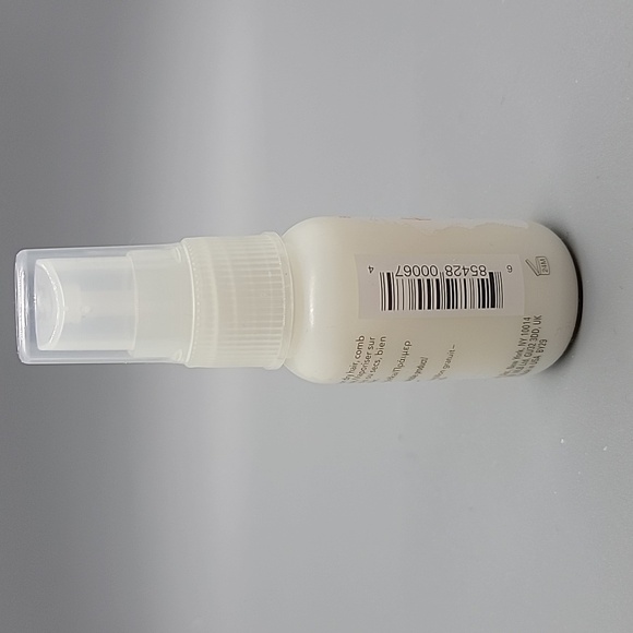 Hair Oil 7 pc. Sampler - Picture 15 of 16